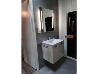 Casa de vacaciones Kamperland Características 20