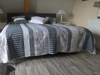 Casa per le vacanze Kamperland Caratteristiche 9