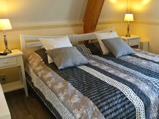 Casa per le vacanze Kamperland Caratteristiche 14