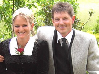 Appartamento per vacanze Hippach Pianta del piano 20