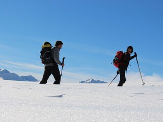 Appartamento per vacanze Lana Ambiente 16