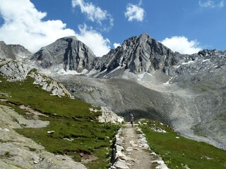 Appartamento per vacanze Lana Ambiente 17