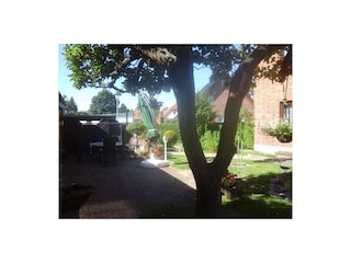 Terrasse II