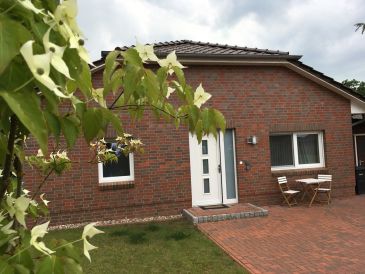Ferienhaus Sebastian