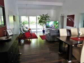 Holiday apartment Schedler - Gerbrunn - image1