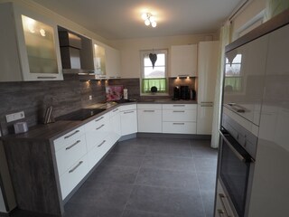 Casa per le vacanze Rerik Registrazione all'aperto 5