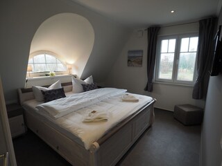 Casa per le vacanze Rerik Registrazione all'aperto 12