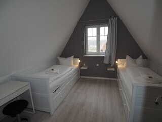 Casa per le vacanze Rerik Registrazione all'aperto 14