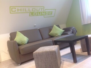 Casa per le vacanze Rerik Registrazione all'aperto 15