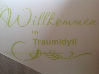 Casa per le vacanze Rerik Registrazione all'aperto 18