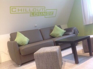 Casa per le vacanze Rerik Caratteristiche 32