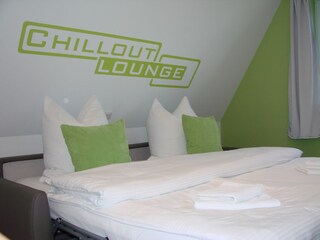 Casa per le vacanze Rerik Caratteristiche 33