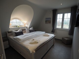 Casa per le vacanze Rerik Caratteristiche 26