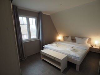 Casa per le vacanze Rerik Caratteristiche 27