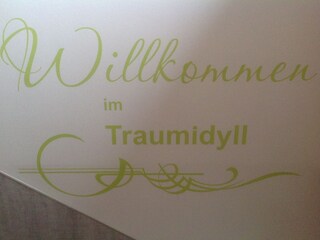 Casa per le vacanze Rerik Documento 39