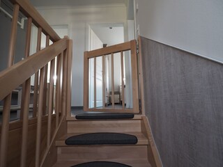 Casa per le vacanze Rerik Caratteristiche 29