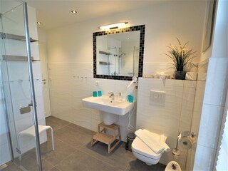 Casa per le vacanze Rerik Bagno 36