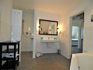 Casa per le vacanze Rerik Bagno 37