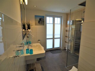 Casa per le vacanze Rerik Caratteristiche 10