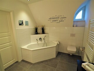 Casa per le vacanze Rerik Caratteristiche 18