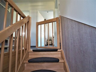 Casa per le vacanze Rerik Caratteristiche 19