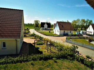 Casa per le vacanze Rerik Ambiente 21