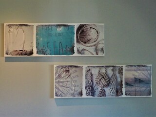 Casa per le vacanze Rerik Caratteristiche 14