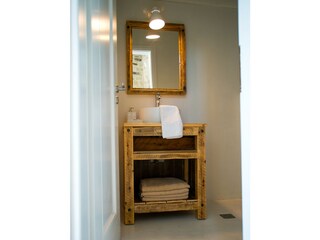 Villa Pitsidia Caratteristiche 30