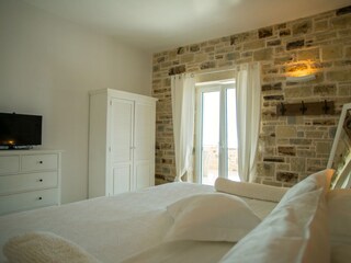 Villa Pitsidia Équipement 20