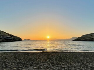 Villa Pitsidia Entorno 37