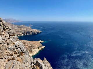 Villa Pitsidia Entorno 38