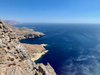 Villa Pitsidia Environnement 38