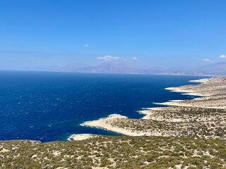 Villa Pitsidia Ambiente 39