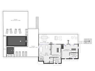 Villa Pitsidia Caratteristiche 33