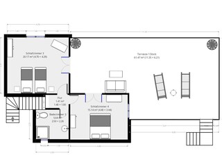 Villa Pitsidia Documento 46