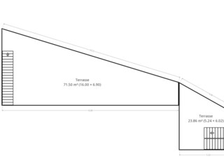 Villa Pitsidia Document 47
