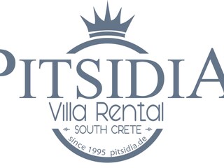 Villa Pitsidia Document 43