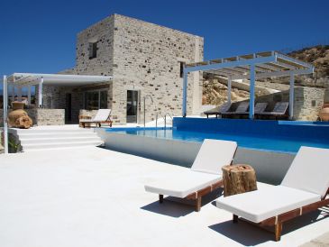 Villa Inia
