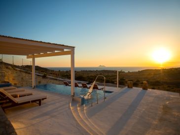 Villa Inia