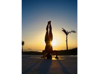 Villa Pitsidia Registrazione all'aperto 12