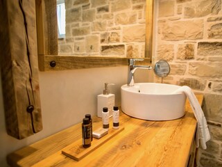 Villa Pitsidia Caratteristiche 26