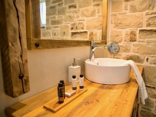 Villa Pitsidia Équipement 29