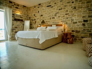 Villa Pitsidia Kenmerken 22