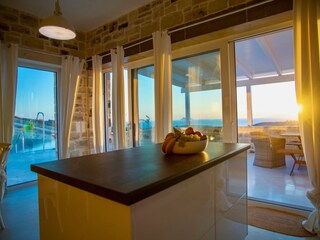 Villa Pitsidia Kenmerken 32