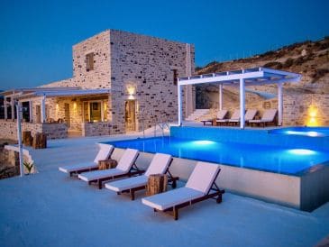 Villa Inia