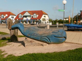 Haffplatz
