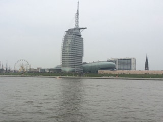 Bremerhaven