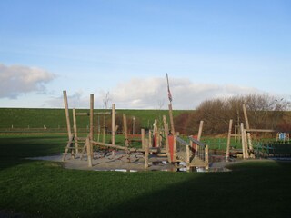 Spielplatz