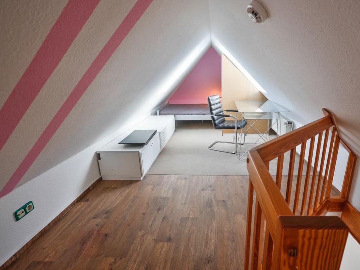Schlafzimmer gemütlicher machen – midir Schlafzimmer gemütlich
