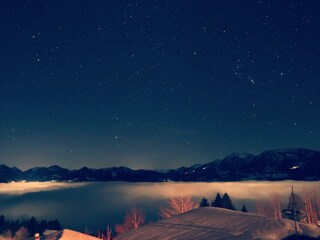 Casa per le vacanze Egg in Vorarlberg Documento 31